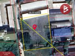 ขายที่ดินถมแล้ว เนื้อที่ 2 งาน 30 ตร.วา ลาดกระบัง กรุงเทพมหานคร-202504251618481745572728263.jpg