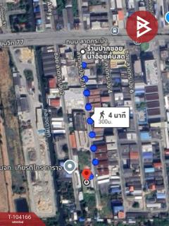 ขายที่ดินถมแล้ว เนื้อที่ 2 งาน 30 ตร.วา ลาดกระบัง กรุงเทพมหานคร-202504251618491745572729136.jpg