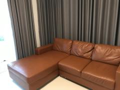 บ้านเช่า หมู่บ้าน Villaggio รังสิต คลอง 2-202504251633521745573632600.jpg