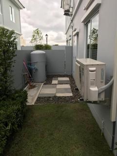 บ้านเช่า หมู่บ้าน Villaggio รังสิต คลอง 2-202504251633561745573636071.jpg