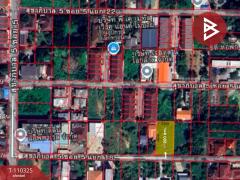 ขายที่ดินถมแล้ว เนื้อที่ 2 งาน บางเขน กรุงเทพมหานคร-202504251638041745573884775.jpg