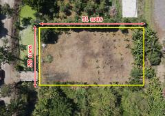 ขายที่ดิน บ้านปทุม สามโคก ปทุมธานี-202504251649121745574552713.jpg