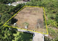 ขายที่ดิน บ้านปทุม สามโคก ปทุมธานี-202504251649161745574556387.jpg