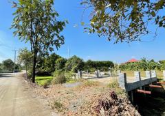 ขายที่ดิน บ้านปทุม สามโคก ปทุมธานี-202504251649231745574563175.jpg