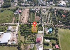 ขายที่ดิน บ้านปทุม สามโคก ปทุมธานี-202504251649241745574564872.jpg