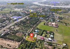 ขายที่ดิน บ้านปทุม สามโคก ปทุมธานี-202504251649261745574566569.jpg