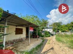ขายที่ดินพร้อมสิ่งปลูกสร้าง เนื้อที่ 41 ตร.วา ปากช่อง นครราชสีมา-202504251702111745575331328.jpg
