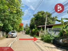 ขายที่ดินพร้อมสิ่งปลูกสร้าง เนื้อที่ 41 ตร.วา ปากช่อง นครราชสีมา-202504251702151745575335825.jpg