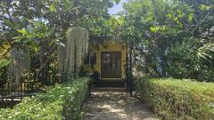 ขายที่ดินพร้อมบ้านสวนซอยอ่อนนุช 53 แยก 1-6 แขวงประเวศ เขตประเวศ กรุงเทพ-202504251703001745575380337.jpg