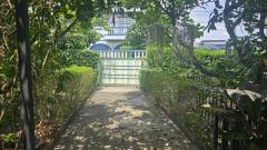 ขายที่ดินพร้อมบ้านสวนซอยอ่อนนุช 53 แยก 1-6 แขวงประเวศ เขตประเวศ กรุงเทพ-202504251703001745575380994.jpg