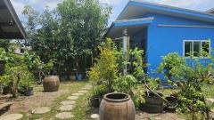 ขายที่ดินพร้อมบ้านสวนซอยอ่อนนุช 53 แยก 1-6 แขวงประเวศ เขตประเวศ กรุงเทพ-202504251703011745575381810.jpg