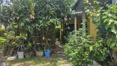 ขายที่ดินพร้อมบ้านสวนซอยอ่อนนุช 53 แยก 1-6 แขวงประเวศ เขตประเวศ กรุงเทพ-202504251703021745575382448.jpg