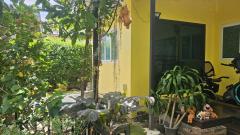 ขายที่ดินพร้อมบ้านสวนซอยอ่อนนุช 53 แยก 1-6 แขวงประเวศ เขตประเวศ กรุงเทพ-202504251703031745575383104.jpg