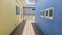 ขายที่ดินพร้อมบ้านสวนซอยอ่อนนุช 53 แยก 1-6 แขวงประเวศ เขตประเวศ กรุงเทพ-202504251703041745575384364.jpg