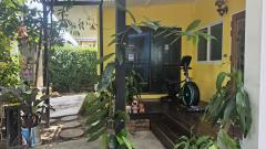 ขายที่ดินพร้อมบ้านสวนซอยอ่อนนุช 53 แยก 1-6 แขวงประเวศ เขตประเวศ กรุงเทพ-202504251703051745575385008.jpg