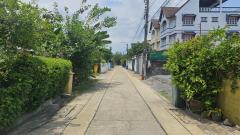 ขายที่ดินพร้อมบ้านสวนซอยอ่อนนุช 53 แยก 1-6 แขวงประเวศ เขตประเวศ กรุงเทพ-202504251703061745575386969.jpg