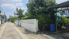 ขายที่ดินพร้อมบ้านสวนซอยอ่อนนุช 53 แยก 1-6 แขวงประเวศ เขตประเวศ กรุงเทพ-202504251703071745575387611.jpg