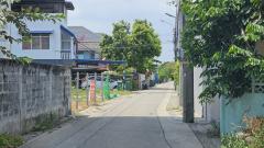 ขายที่ดินพร้อมบ้านสวนซอยอ่อนนุช 53 แยก 1-6 แขวงประเวศ เขตประเวศ กรุงเทพ-202504251703081745575388258.jpg