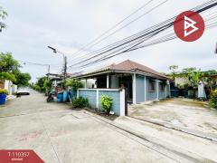 ขายบ้านเดี่ยว เนื้อที่ 50 ตารางวา บางเมือง สมุทรปราการ-202504251714591745576099238.jpg