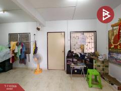 ขายห้องชุด เอื้ออาทรขจรวิทย์1 บางพลี สมุทรปราการ-202504251747281745578048356.jpg
