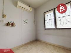 ขายห้องชุด เอื้ออาทรขจรวิทย์1 บางพลี สมุทรปราการ-202504251747341745578054096.jpg