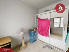 ขายห้องชุด เอื้ออาทรขจรวิทย์1 บางพลี สมุทรปราการ-202504251747341745578054729.jpg