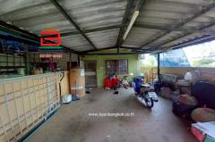  ทาวน์เฮาส์ หมู่บ้าน วโรชา โครงการ 4 หลังริม เนื้อที่ 28 ตรว. ถนนเทพารักษ์ คลองด่าน-บางพลี ต.บางเสาธง อ.บางเสาธง จ.สมุทรปราการ-202504251826151745580375790.jpg