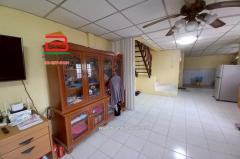  ทาวน์เฮาส์ หมู่บ้าน วโรชา โครงการ 4 หลังริม เนื้อที่ 28 ตรว. ถนนเทพารักษ์ คลองด่าน-บางพลี ต.บางเสาธง อ.บางเสาธง จ.สมุทรปราการ-202504251826161745580376979.jpg