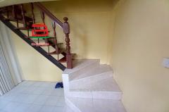 ทาวน์เฮาส์ หมู่บ้าน วโรชา โครงการ 4 หลังริม เนื้อที่ 28 ตรว. ถนนเทพารักษ์ คลองด่าน-บางพลี ต.บางเสาธง อ.บางเสาธง จ.สมุทรปราการ-202504251826181745580378192.jpg