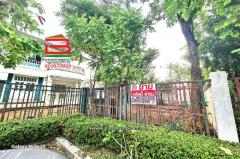 บ้านเดี่ยว-หมู่บ้าน-มณียา-มาสเตอร์พ