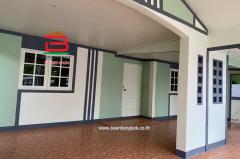  บ้านเดี่ยว 1 ชั้น บ้านปณิธาน ซอยเทศบาล 2 เนื้อที่ 50 ตรว. ถนนสระแก้ว-เขาหินซ้อน ตำบลท่าเกษม อำเภอเมืองสระแก้ว จังหวัดสระแก้ว-202504251937111745584631581.jpg