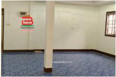  บ้านเดี่ยว 1 ชั้น บ้านปณิธาน ซอยเทศบาล 2 เนื้อที่ 50 ตรว. ถนนสระแก้ว-เขาหินซ้อน ตำบลท่าเกษม อำเภอเมืองสระแก้ว จังหวัดสระแก้ว-202504251937121745584632799.jpg