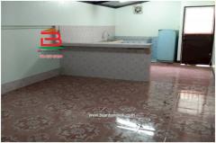  บ้านเดี่ยว 1 ชั้น บ้านปณิธาน ซอยเทศบาล 2 เนื้อที่ 50 ตรว. ถนนสระแก้ว-เขาหินซ้อน ตำบลท่าเกษม อำเภอเมืองสระแก้ว จังหวัดสระแก้ว-202504251937141745584634001.jpg