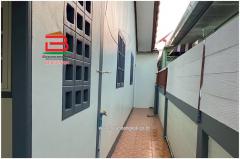  บ้านเดี่ยว 1 ชั้น บ้านปณิธาน ซอยเทศบาล 2 เนื้อที่ 50 ตรว. ถนนสระแก้ว-เขาหินซ้อน ตำบลท่าเกษม อำเภอเมืองสระแก้ว จังหวัดสระแก้ว-202504251937151745584635193.jpg