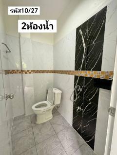 บ้าน​ชั้น​เดียว​ใหม่​ 25​ตรว แยก​ควนลัง​ หาดใหญ่​ สงขลา​-202504252115501745590550560.jpg