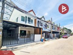 ขายทาวน์เฮ้าส์ หมู่บ้านสุธาวี พรสว่าง บางพลี สมุทรปราการ-202504252137171745591837013.jpg