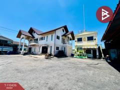 ขายบ้านเดี่ยว เนื้อที่ 1 งาน 47.9 ตร.วา พระประแดง สมุทรปราการ-202504252147251745592445836.jpg