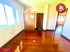 ขายบ้านเดี่ยว เนื้อที่ 1 งาน 47.9 ตร.วา พระประแดง สมุทรปราการ-202504252147261745592446478.jpg