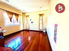 ขายบ้านเดี่ยว เนื้อที่ 1 งาน 47.9 ตร.วา พระประแดง สมุทรปราการ-202504252147271745592447117.jpg