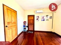 ขายบ้านเดี่ยว เนื้อที่ 1 งาน 47.9 ตร.วา พระประแดง สมุทรปราการ-202504252147271745592447756.jpg