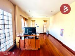 ขายบ้านเดี่ยว เนื้อที่ 1 งาน 47.9 ตร.วา พระประแดง สมุทรปราการ-202504252147281745592448390.jpg