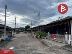 ขายบ้านเดี่ยว หมู่บ้านโครงการบ้านสวนพฤกษา เดอะไพรวี่ เนเจอร์ (Baan Suan Pruksa The Privacy Nature) จันทบุรี-202504252158351745593115791.jpg