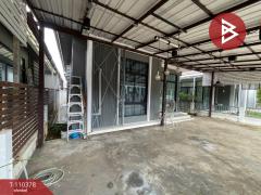 ขายบ้านเดี่ยว หมู่บ้านโครงการบ้านสวนพฤกษา เดอะไพรวี่ เนเจอร์ (Baan Suan Pruksa The Privacy Nature) จันทบุรี-202504252158361745593116445.jpg
