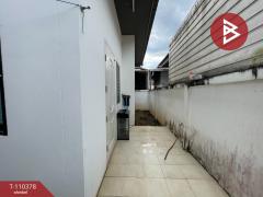 ขายบ้านเดี่ยว หมู่บ้านโครงการบ้านสวนพฤกษา เดอะไพรวี่ เนเจอร์ (Baan Suan Pruksa The Privacy Nature) จันทบุรี-202504252158371745593117757.jpg