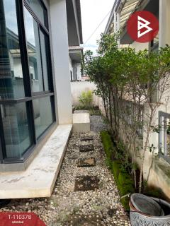 ขายบ้านเดี่ยว หมู่บ้านโครงการบ้านสวนพฤกษา เดอะไพรวี่ เนเจอร์ (Baan Suan Pruksa The Privacy Nature) จันทบุรี-202504252158381745593118397.jpg