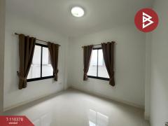 ขายบ้านเดี่ยว หมู่บ้านโครงการบ้านสวนพฤกษา เดอะไพรวี่ เนเจอร์ (Baan Suan Pruksa The Privacy Nature) จันทบุรี-202504252158401745593120316.jpg