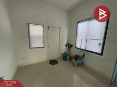 ขายบ้านเดี่ยว หมู่บ้านโครงการบ้านสวนพฤกษา เดอะไพรวี่ เนเจอร์ (Baan Suan Pruksa The Privacy Nature) จันทบุรี-202504252158401745593120952.jpg
