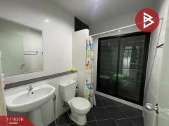 ขายบ้านเดี่ยว หมู่บ้านโครงการบ้านสวนพฤกษา เดอะไพรวี่ เนเจอร์ (Baan Suan Pruksa The Privacy Nature) จันทบุรี-202504252158421745593122214.jpg