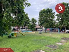 ขายบ้านเดี่ยว หมู่บ้านโครงการบ้านสวนพฤกษา เดอะไพรวี่ เนเจอร์ (Baan Suan Pruksa The Privacy Nature) จันทบุรี-202504252158441745593124144.jpg