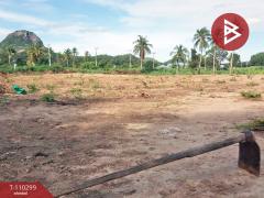 ขายที่ดิน เนื้อที่ 39 ไร่ 23 ตร.วา ปราณบุรี ประจวบคีรีขันธ์-202504252205371745593537721.jpg